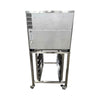 Blue Seal E32D5 Convection Oven with Stand