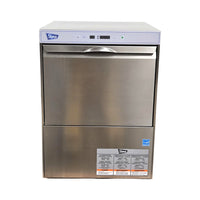 Stero SUnL Sanitizing Undercounter Dishwasher
