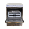 Stero SUnL Sanitizing Undercounter Dishwasher