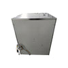 Stero SUnL Sanitizing Undercounter Dishwasher