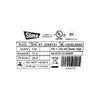 Stero SUnL Sanitizing Undercounter Dishwasher