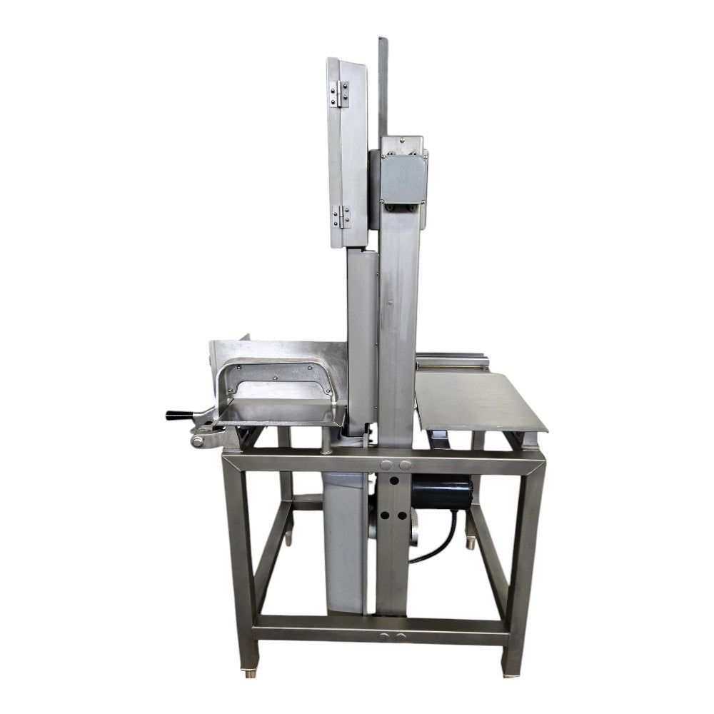 Hobart 6614 Meat Saw