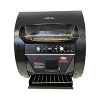 Hatco TQ3-900H Conveyor Toaster