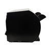 Hatco TQ3-900H Conveyor Toaster
