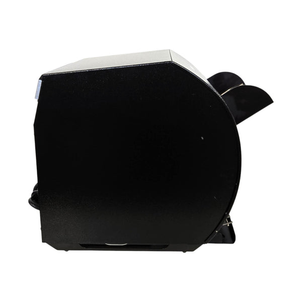 Hatco TQ3-900H Conveyor Toaster