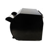 Hatco TQ3-900H Conveyor Toaster