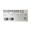 Hatco TQ3-900H Conveyor Toaster
