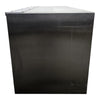 Silver King SKDC48 Refrigerated Countertop Display Case