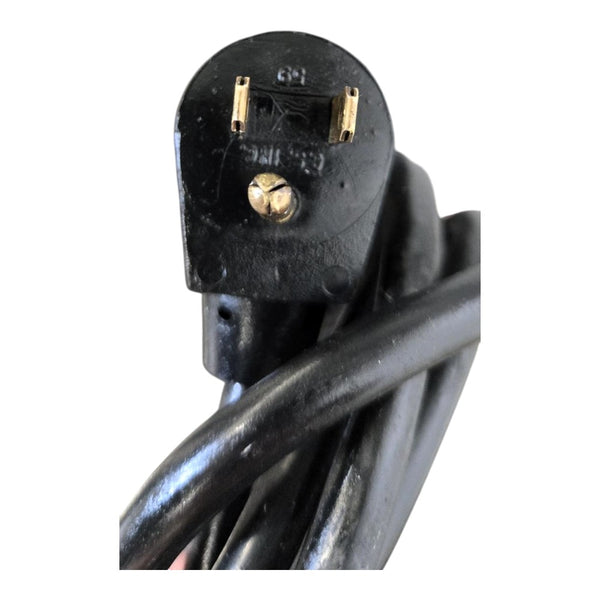 Silver King SKDC48 Refrigerated Countertop Display Case