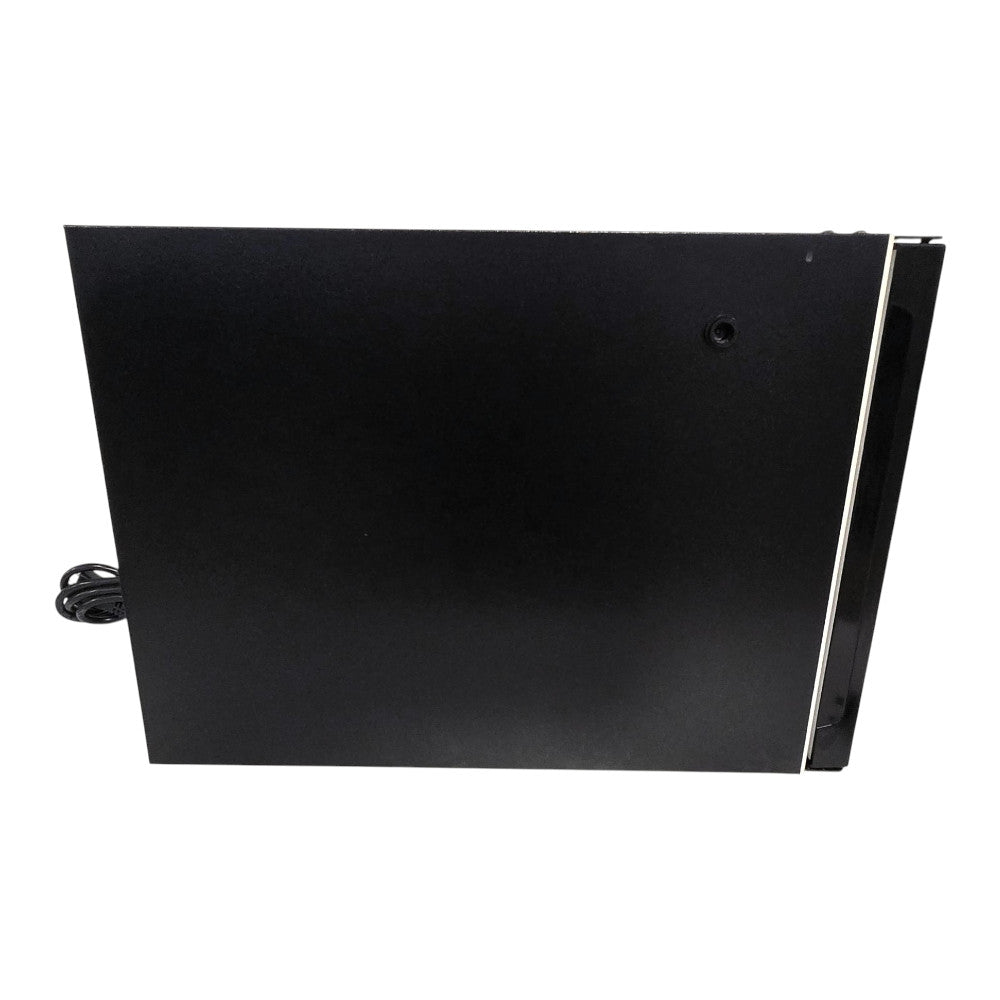 Vitrifrigo FG101VFAU Commercial Milk Cooler