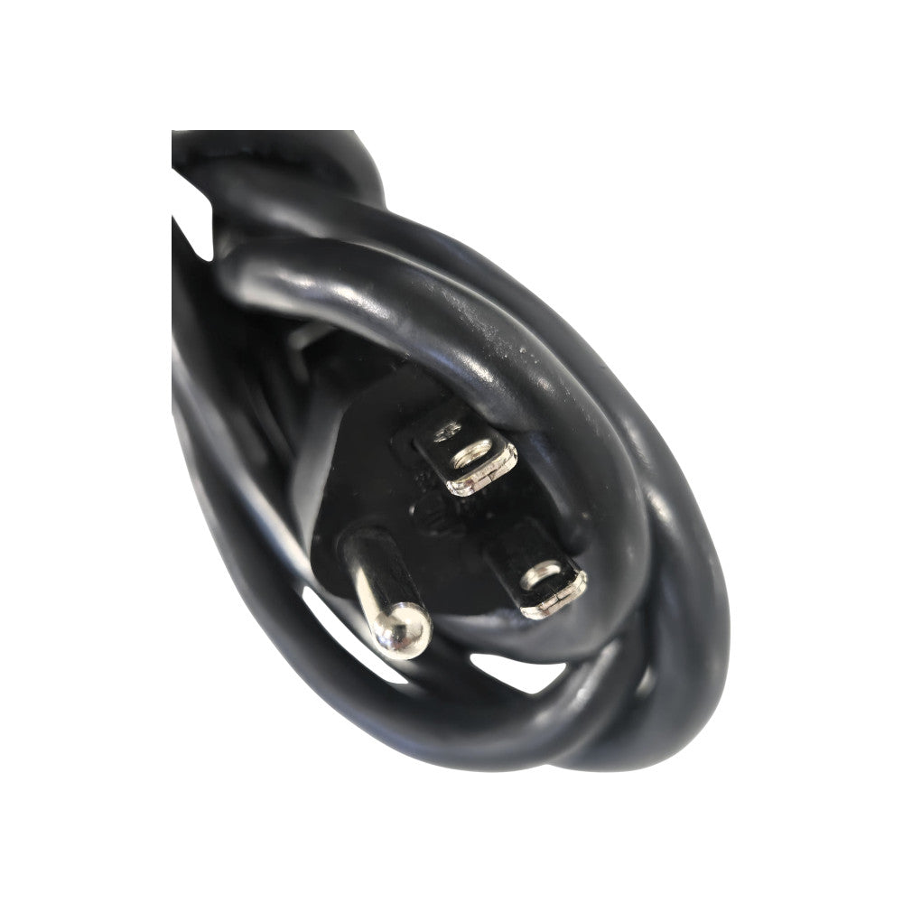 Vitrifrigo FG101VFAU Commercial Milk Cooler