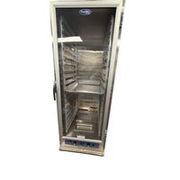 Atosa ATHC-18-P Heated Insulated Cabinet