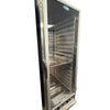 Atosa ATHC-18-P Heated Insulated Cabinet