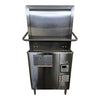 Stero SD3 Dishwasher