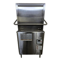 Stero SD3 Dishwasher