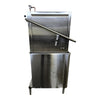 Stero SD3 Dishwasher
