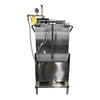 Stero SD3 Dishwasher