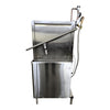 Stero SD3 Dishwasher