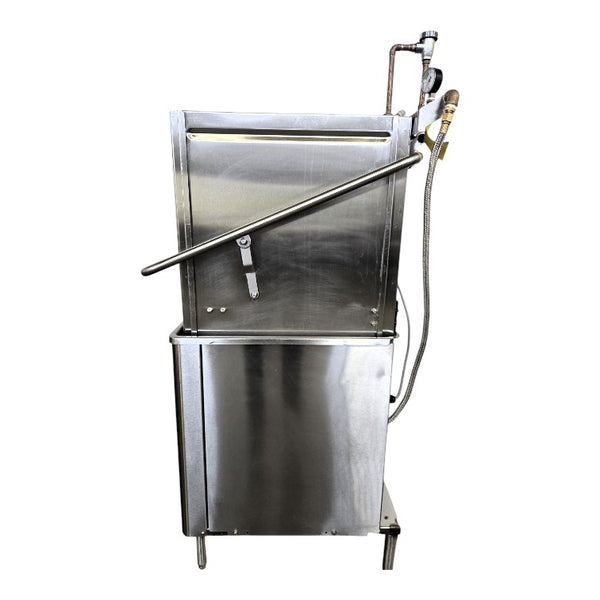 Stero SD3 Dishwasher