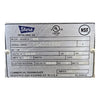 Stero SD3 Dishwasher