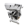 Eurodib M20A Planetary Mixer - 20 Qt
