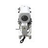 Eurodib M20A Planetary Mixer - 20 Qt