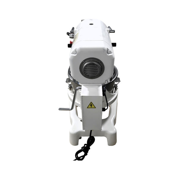 Eurodib M20A Planetary Mixer - 20 Qt