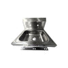 Sinco SF-SINK17 Hand Sink - Never Used