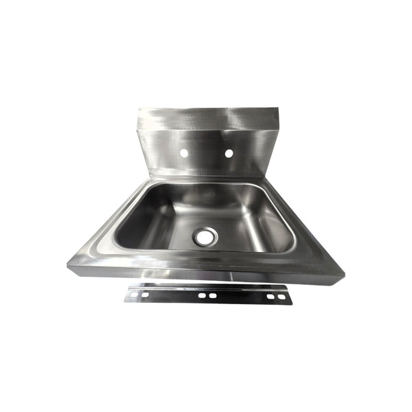 Sinco SF-SINK17 Hand Sink - Never Used
