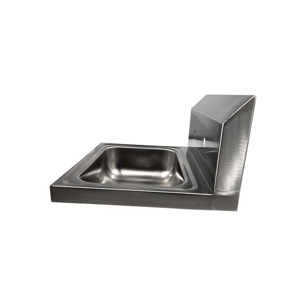 Sinco SF-SINK17 Hand Sink - Never Used