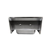 Sinco SF-SINK17 Hand Sink - Never Used