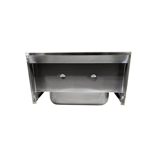 Sinco SF-SINK17 Hand Sink - Never Used