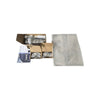 EFI CBBDD1-24CC Refrigerated Beer Dispenser - 24 Inch
