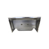 EFI SIH817-F Hand Sink