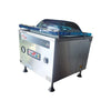 Orved Multiple 315 - Chamber Vacuum Packaging Machine - 13.1″ x 13.8″