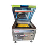 Orved Multiple 315 - Chamber Vacuum Packaging Machine - 13.1″ x 13.8″