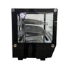 Omcan RS-CN-0160-5 Refrigerated Display Case - Countertop