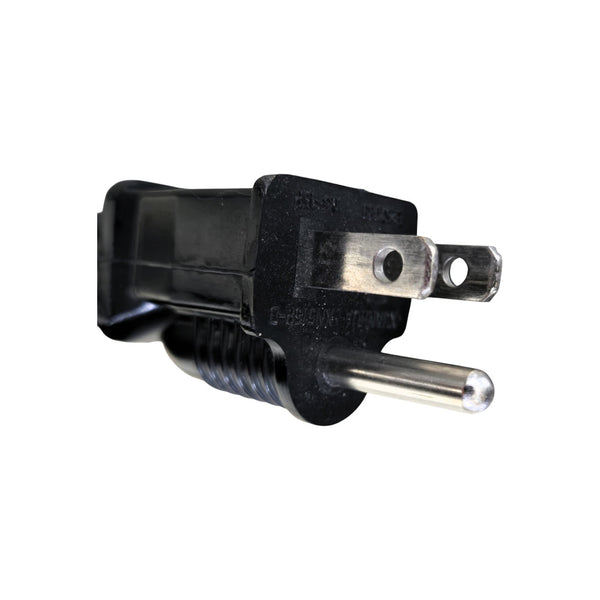 Winholt NHPL-1836CA-LC Proofer Cabinet - Non Heated