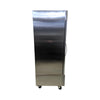 Eurodib EURO1GRD Refrigerator - 1 Glass Door