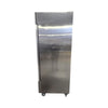 Eurodib EURO1GRD Refrigerator - 1 Glass Door