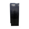 Alaska-Line HIT-22 Open Merchandiser Cooler - 101 Inch
