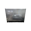 Alaska-Line HIT-22 Open Merchandiser Cooler - 101 Inch