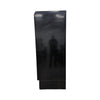 Alaska-Line HIT-22 Open Merchandiser Cooler - 101 Inch