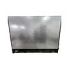 Alaska-Line HIT-22 Open Merchandiser Cooler - 101 Inch
