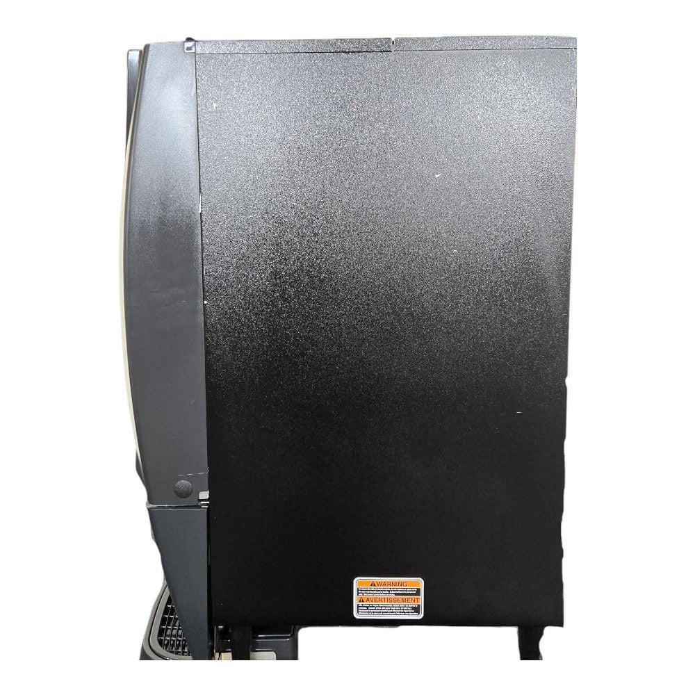 Bunn IMIX-5 Hot Beverage System