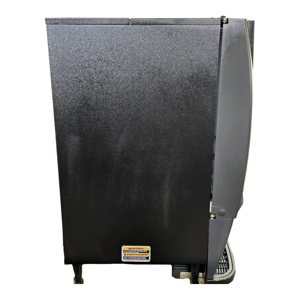 Bunn IMIX-5 Hot Beverage System