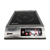 Omcan 44415 Induction Cooker
