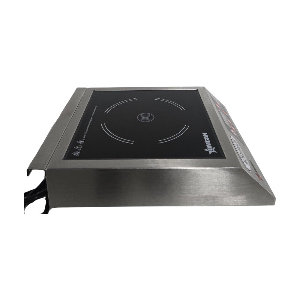 Omcan 44415 Induction Cooker