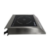 Omcan 44415 Induction Cooker
