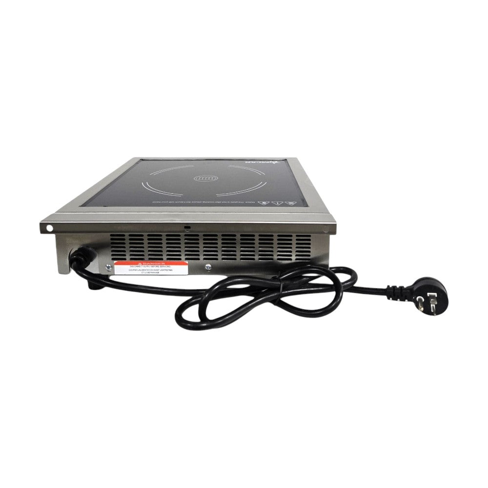 Omcan 44415 Induction Cooker